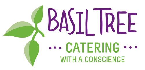 Basil Tree Catering