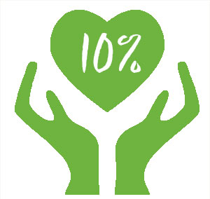 donations Donations and Charitable Contributions