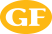 gluten-free