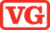 vegan