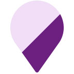 ing-pin location indicatior