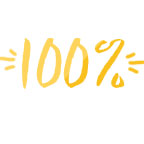 paper-100 100% compostable
