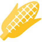 paper-corn corn-based compostable utensils