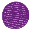 purple 2