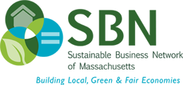 Sustainable Business Network of Massachusetts