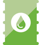 oil recycling
