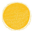 yellow 2