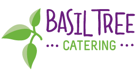 Basil Tree Catering