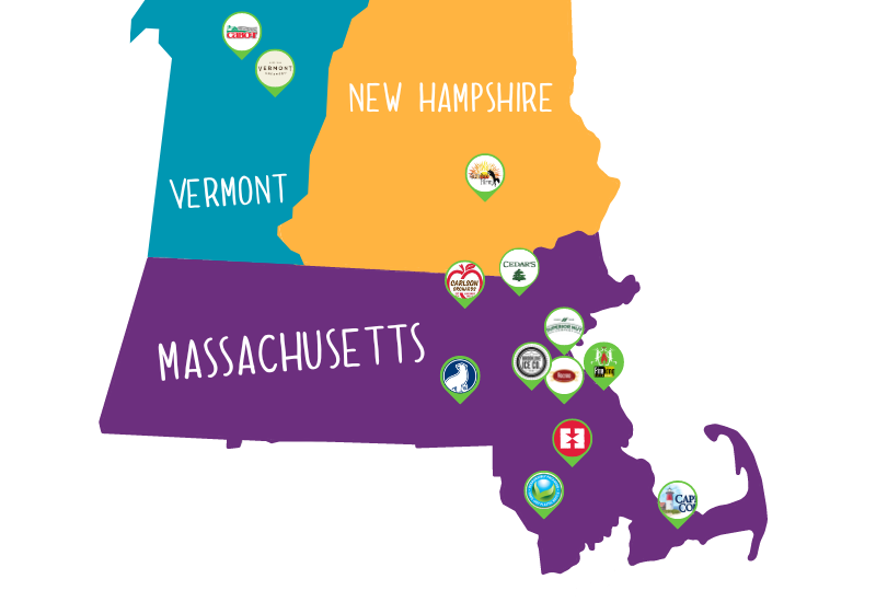 local product map (900 x 537 px)